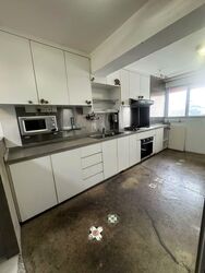 Blk 13 Holland Vista (Queenstown), HDB 3 Rooms #573695401